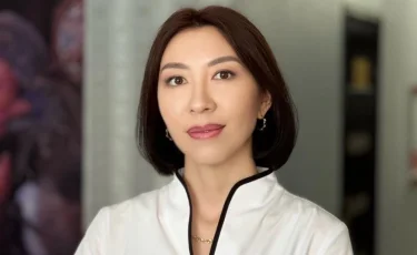 Корь в Казахстане: почему болеют дети и что нужно знать родителям