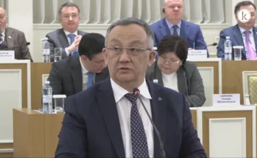 Федерация профсоюзов Казахстана поддержала проект новой Конституции