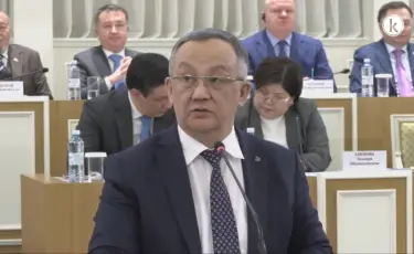 Федерация профсоюзов Казахстана поддержала проект новой Конституции
