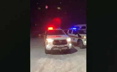 Ушел и не вернулся: в Костанайской области завершились поиски пропавшего жителя