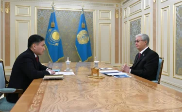 Президент әлеуметтік қолдаудың шын мұқтаж жандарға жетуін қадағалауды тапсырды