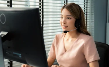 В зоне риска: какие профессии исчезнут через 5 лет