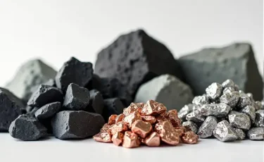 Природные богатства незаконно вывозили за границу: ущерб превысил 2 млрд тенге