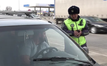 Алматыда жаңа экологиялық аймақ құру жоспарланып отыр