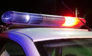 Жетісу облысында бес көлік жол апатына ұшырады