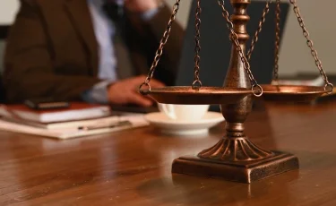 Жаңа Конституция жобасында адвокатура институтының мәртебесі күшейтілген