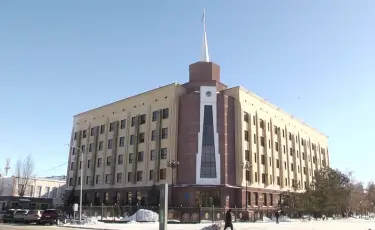 Цена экологии: предприятия Костанайской области оштрафованы на 50 млн тенге