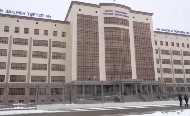 От розыска до ареста: подозреваемых в убийстве пенсионеров готовят к экстрадиции из Индонезии