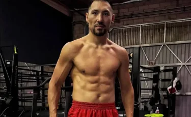 Жәнібек Әлімханұлының ағзасына мельдоний қайдан түскен