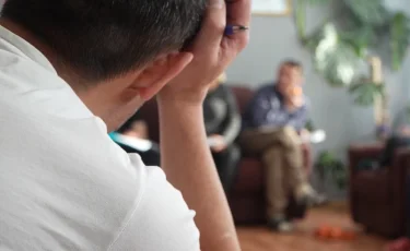 Ақмола облысында 400-ден аса тұрғын наркологиялық есепте тұр