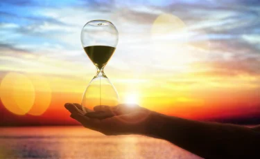 Переход на единый часовой пояс не привёл к резкому росту энергопотребления