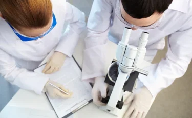 Шаг к академической свободе: в Казахстане законодательно закрепят статус учёных и научных работников