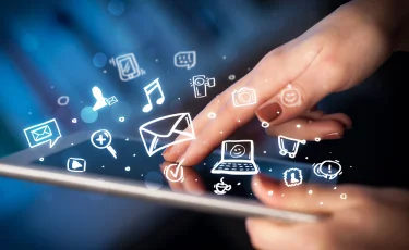 Город будущего в вашем смартфоне: как цифровые сервисы упростили жизнь в Казахстане к 2026 году