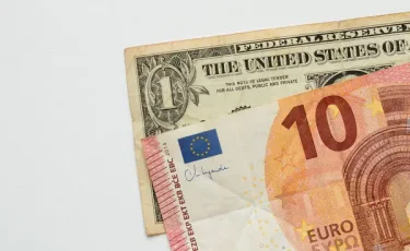 Курс валют в обменниках Алматы и Астаны 14 февраля