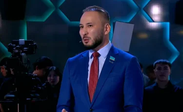 Цифровая безопасность и защита данных закреплены на уровне Конституции