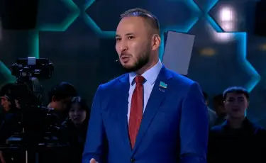 Цифровая безопасность и защита данных закреплены на уровне Конституции