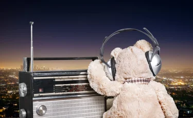 Незримый голос: 13 февраля отмечают Всемирный день радио