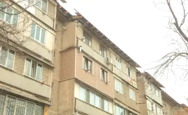 Шымкентте бір отбасында үш адам табиғи газдан уланып, көз жұмды