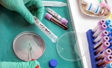 Международный день редких заболеваний: как Казахстан усиливает систему помощи пациентам