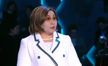 Қазақстан халықаралық аренадағы бейбіт ел ретіндегі рөлін нығайтады