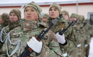 Освобождение от армии: Минобороны сделало заявление для призывников