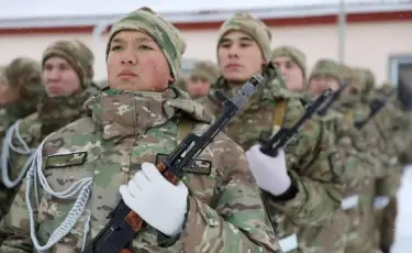 Освобождение от армии: Минобороны сделало заявление для призывников