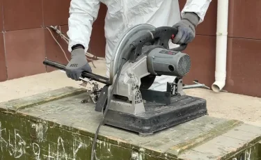 Қызылорда 215 бірлік қару-жарақ  жойылды