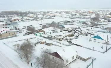 Майқайыңнан табылған екі мәйіт: әке мен қыздың қашан көз жұмғаны айтылды