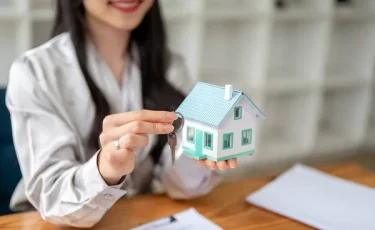 Кадастровый паспорт вместо технического: что нужно знать владельцам жилья