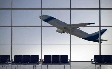 Бюджетные путешествия по Азии: советы для экономных