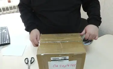 Вместо сигарет пенопласт и песок: в Костанае осудили пятерых мошенников