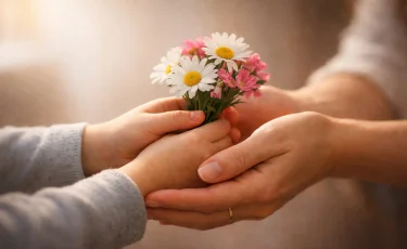 Рамазан: себепсіз сый – шынайы құрмет