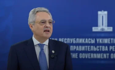 В Конституции закреплено право гражданина на здоровье - Вячеслав Локшин