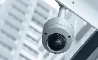 В казахстанских школах устанавливают ИИ-камеры для профилактики преступлений