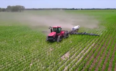 Қазақстанда көлік әкелу тәртібіне өзгерістер енгізілмек - сарапшы пікірі