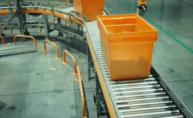 Елімізде 600-ден аса компания отандық тауар өндірушілердің тізіміне енгізілмеді