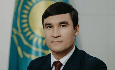 Серик Сапиев возглавит подготовку Казахстана к Азиаде-2026