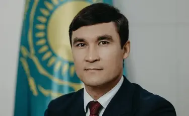 Серик Сапиев возглавит подготовку Казахстана к Азиаде-2026