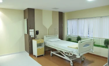 В Алматы 3,6 млрд тенге направят на строительство нового роддома и амбулатории