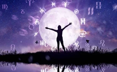 Не пугайтесь неожиданностей: гороскоп на 22 февраля для всех знаков Зодиака