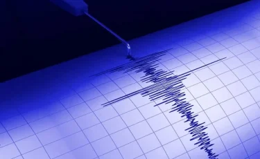 Сейсмоудар: в каких странах произошли землетрясения 17 февраля
