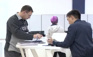 Салықтарды бірыңғай төлем жүйесіне көшіру қажет - сарапшы