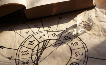 Әрбір қуанышты сәтті бағалай біліңіз: 7 ақпанға арналған жұлдыз жорамал