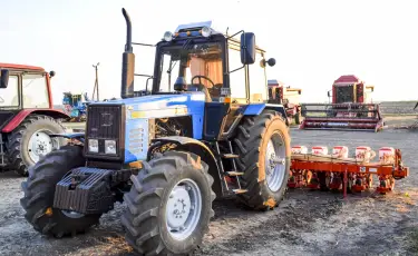 Импорт авто из России и Беларуси подорожает: утильсбор вырастет в десятки раз