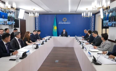 К новым условия налогового администрирования предприниматели будут переходить плавно и комфортно