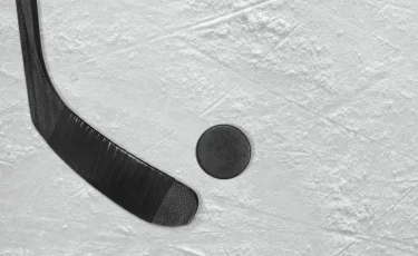 Юные хоккеисты Казахстана выиграли крупный международный турнир