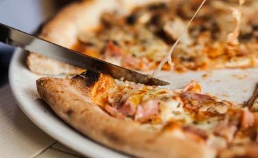 Вкусное и полезное питание без больших затрат