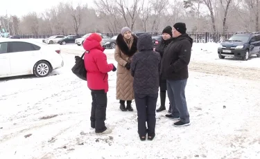 Без ремонта и без денег: «мастер на все руки» обманул десятки костанайцев на миллионы