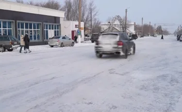 Қайтарылған активтер: СҚО-да қандай әлеуметтік жобалар жүзеге асып жатыр