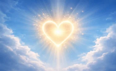 Рамазанға 14 күн қалды: махаббат – әрекетпен дәлелденетін сезім